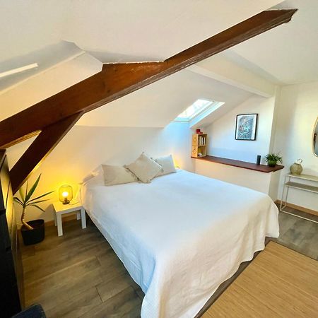 Homestay Villa O Виртон Экстерьер фото