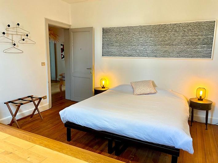 Homestay Villa O Виртон Экстерьер фото