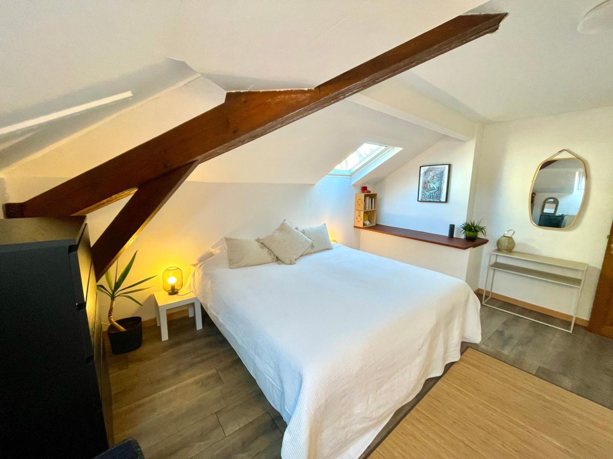 Homestay Villa O Виртон Экстерьер фото