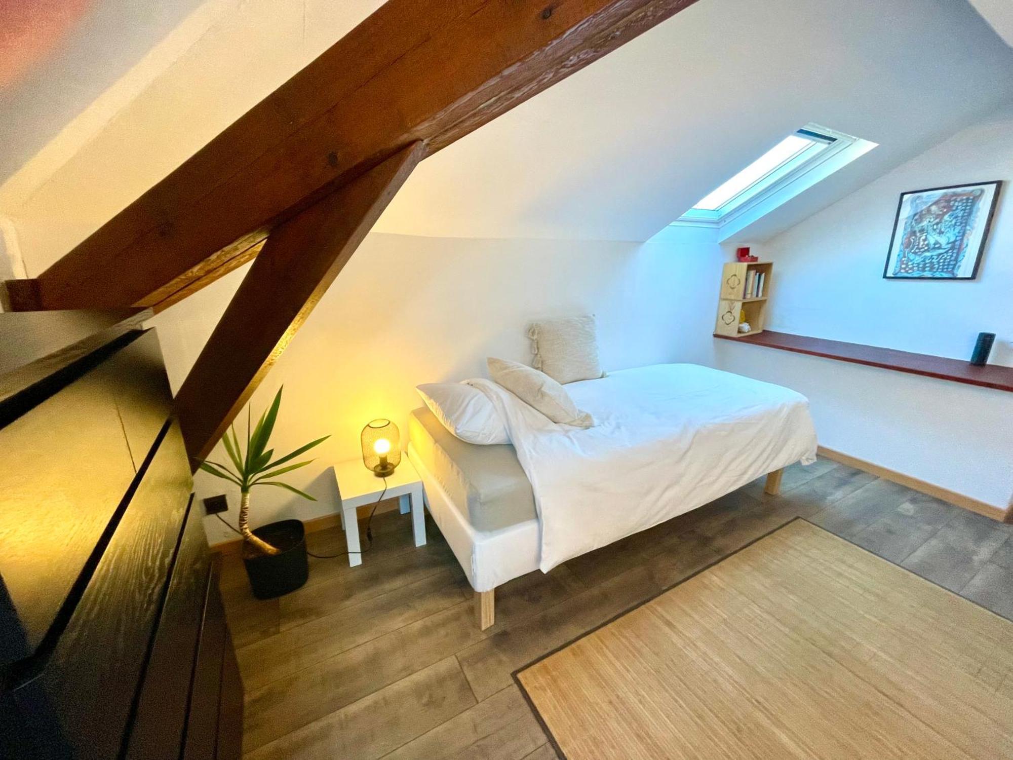 Homestay Villa O Виртон Экстерьер фото