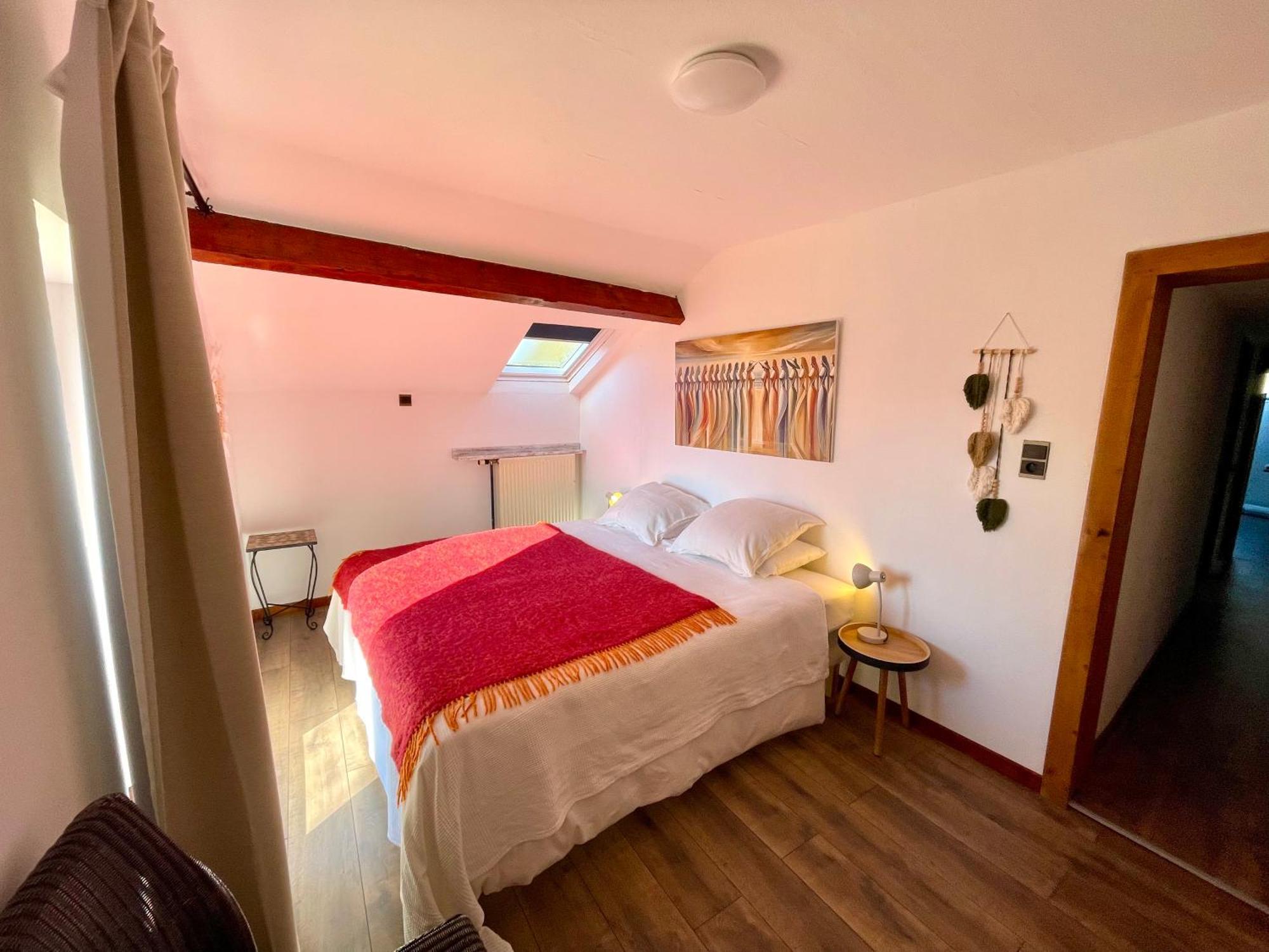 Homestay Villa O Виртон Экстерьер фото