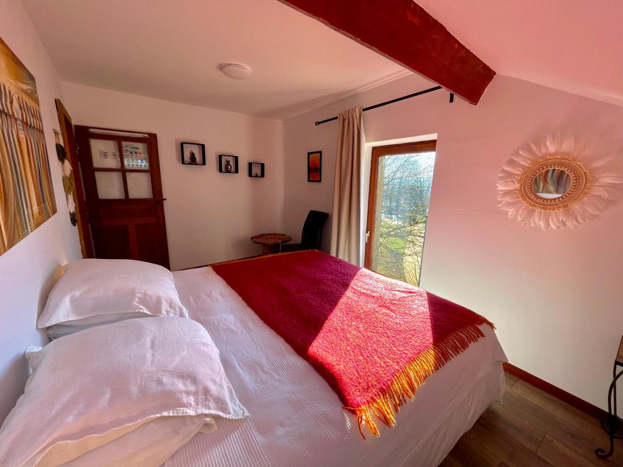 Homestay Villa O Виртон Экстерьер фото