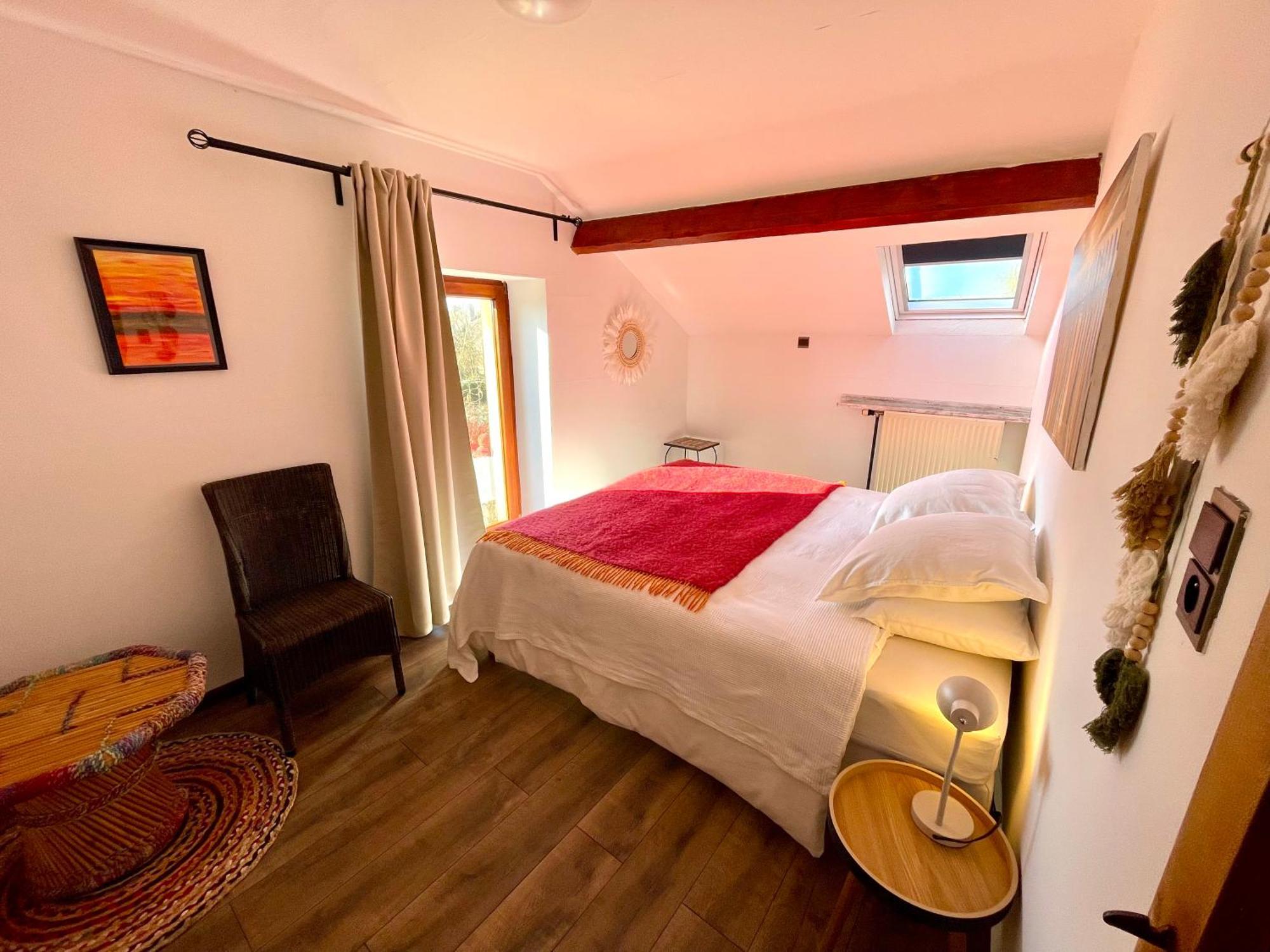 Homestay Villa O Виртон Экстерьер фото
