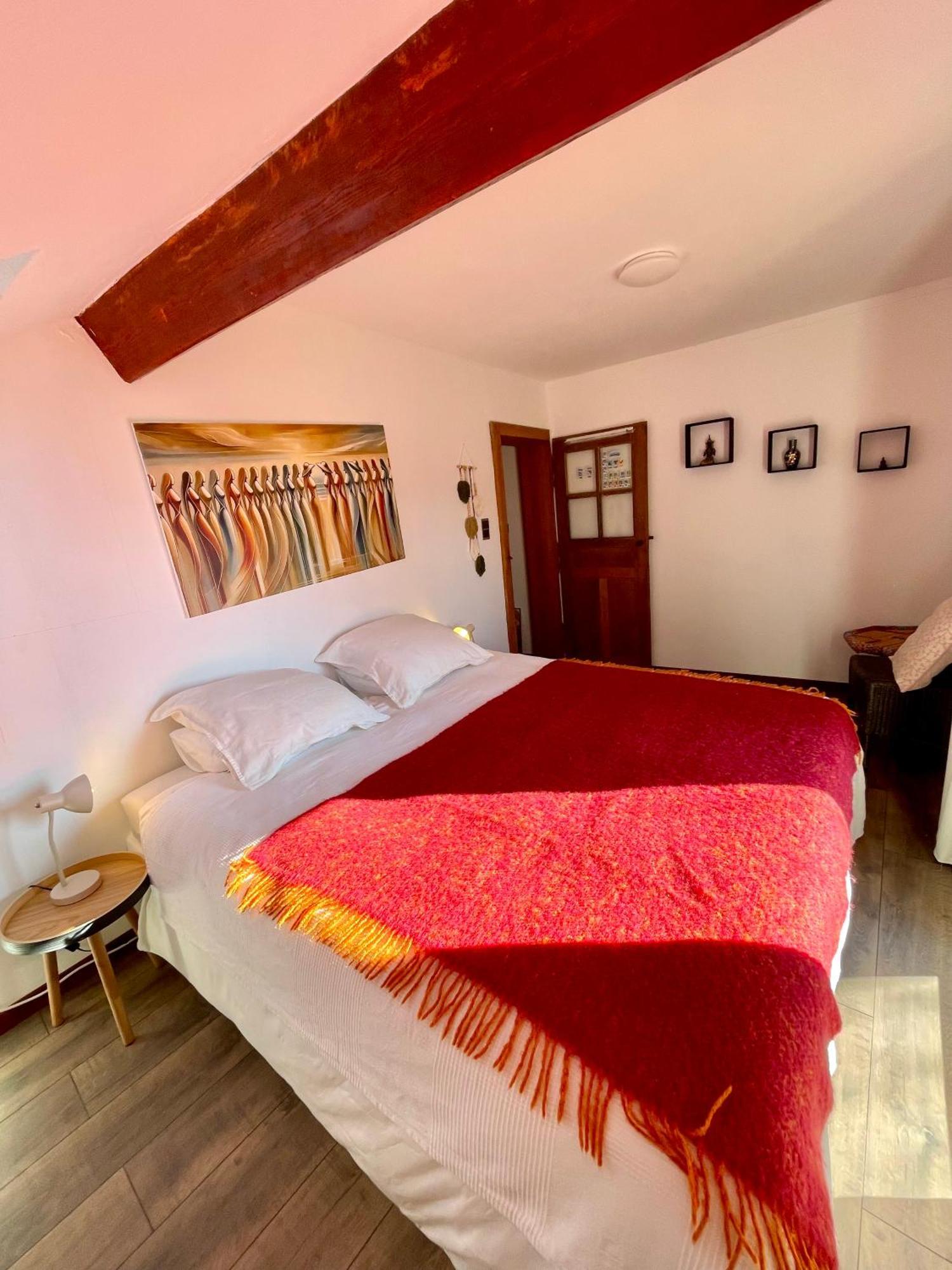 Homestay Villa O Виртон Экстерьер фото